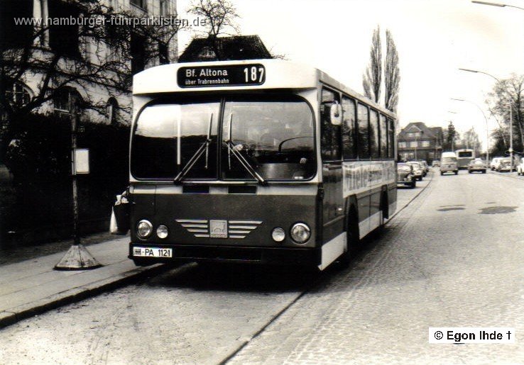 2821 (ex 5821)-12, HH-PA 1121,HHA,EI.jpg - LEAD Technologies Inc. V1.01